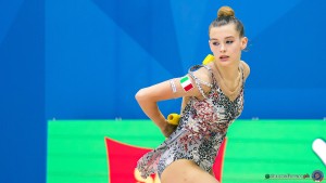 f clavette taglietti alice sfe02749 copia simone ferraro ph